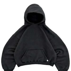 akimbo-black-hoodie.jpg