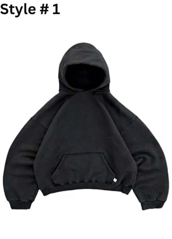 akimbo-black-hoodie.jpg