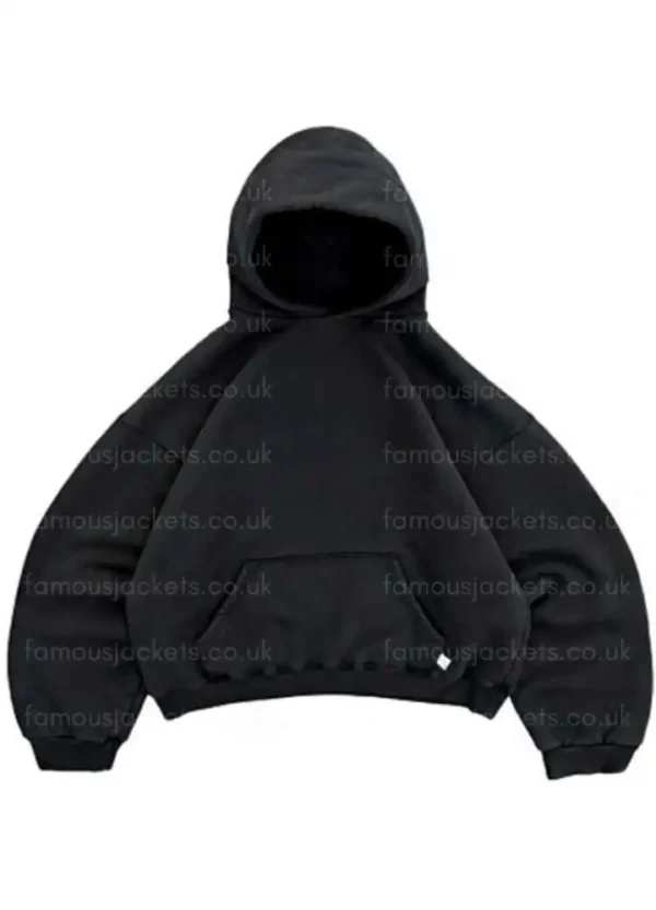 akimbo-black-hoodie.webp