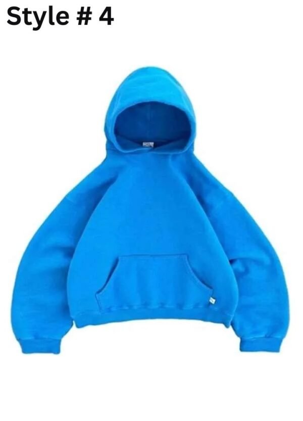 akimbo-blue-hoodie.jpg