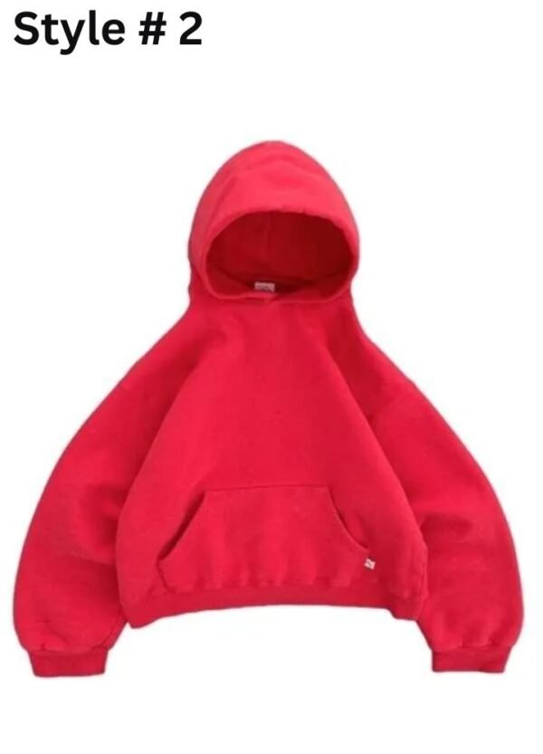 akimbo-red-hoodie.jpg