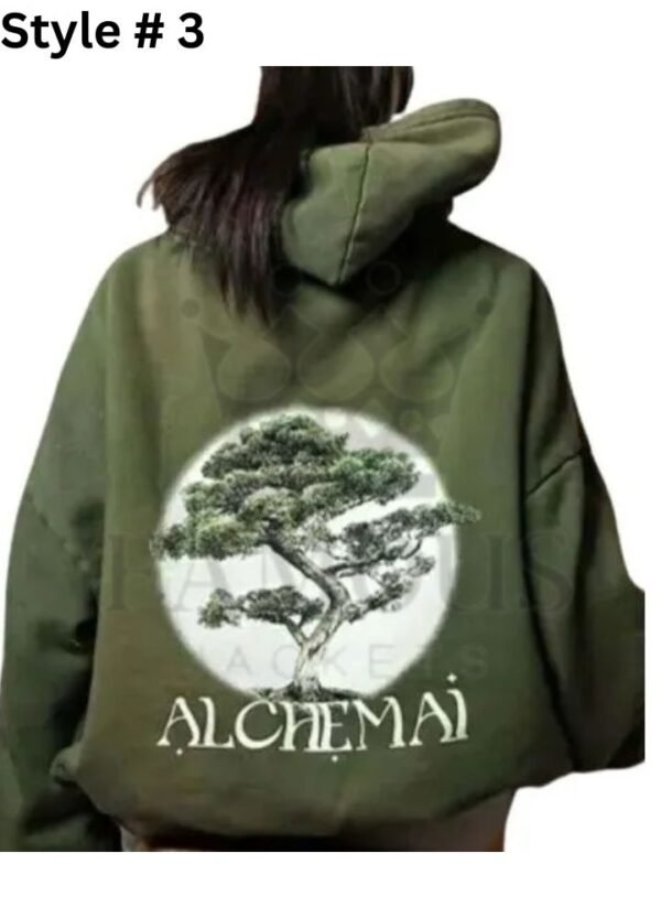 alchemai-essential-hoodie.jpg