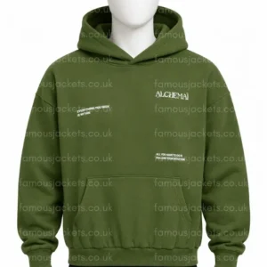 alchemai-pullover-fleece-hoodie.webp