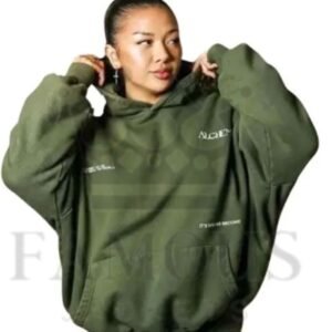 alchemai-pullover-green-hoodie.jpg