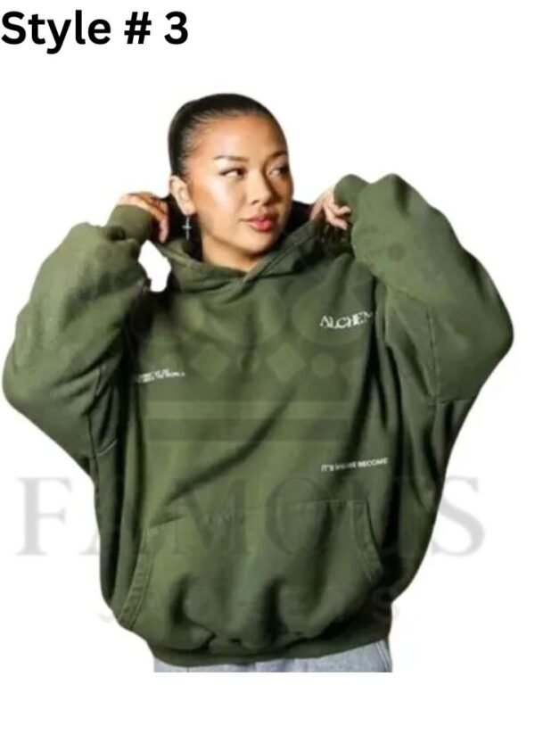 alchemai-pullover-green-hoodie.jpg