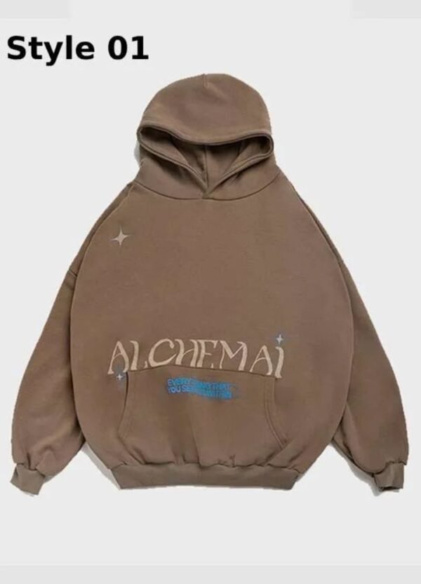 alchemai-pullover-hoodie.jpg