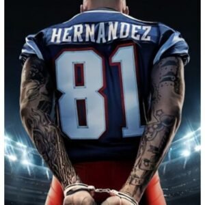 american-aaron-hernandez-81-shirt.jpg