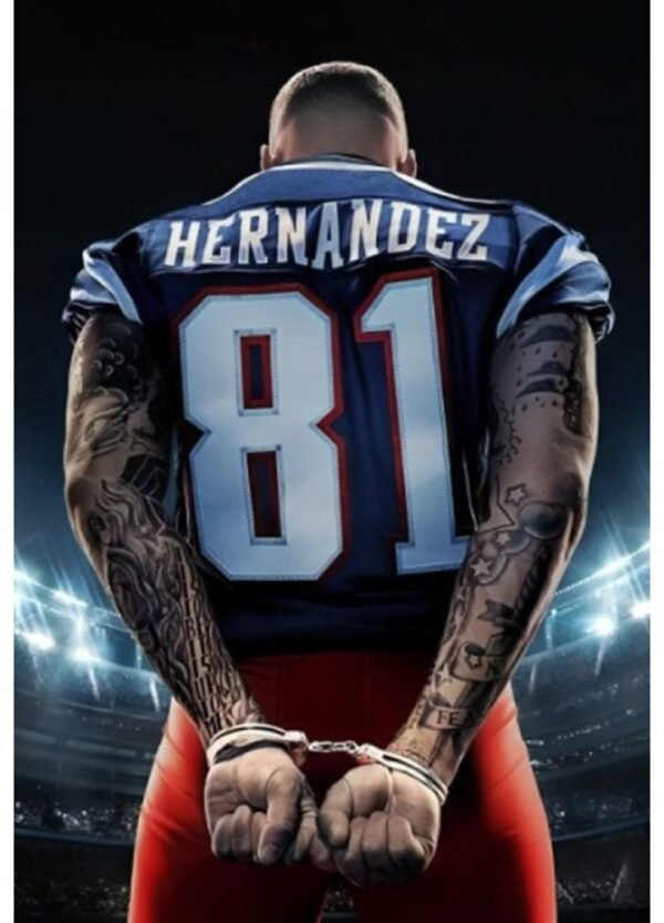 american-aaron-hernandez-81-shirt.jpg