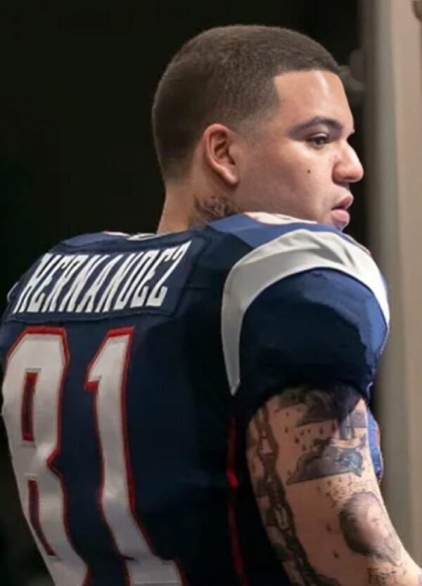 american-aaron-hernandez-shirt.jpg