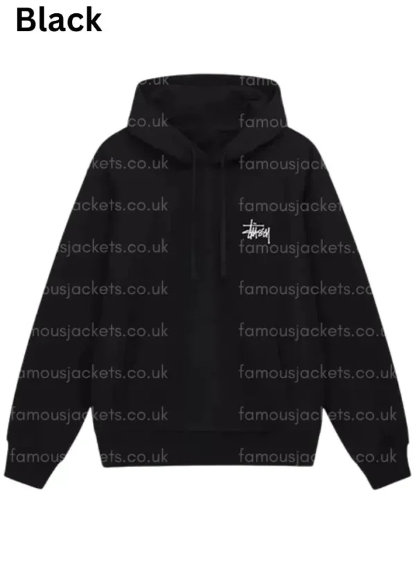 basic-black-stussy-hoodie.webp