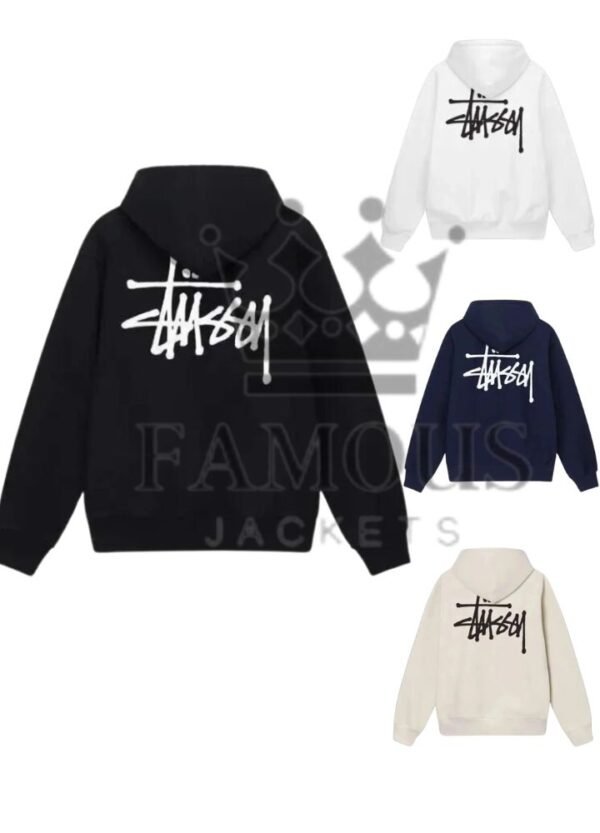 basic-stussy-hoodie.jpg