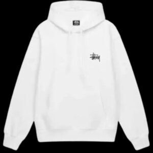 basic-stussy-white-hoodie.jpg