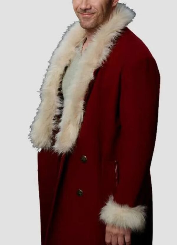 catch-me-if-you-claus-coat.jpg