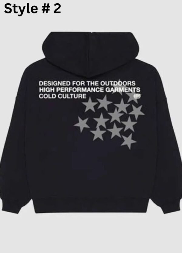 cold-culture-black-fleece-hoodie.jpg