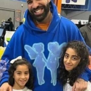 drake-blue-pullover-hoodie.jpg