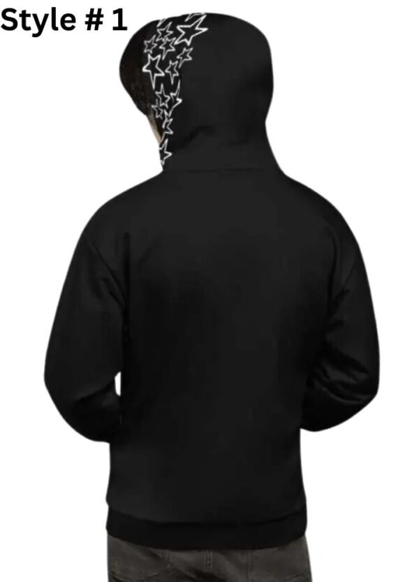 drake-hate-survivor-black-hoodie.jpg