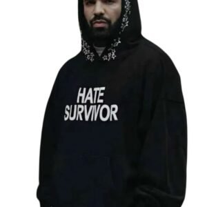 drake-hate-survivor-hoodie.jpg