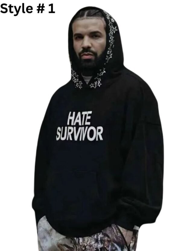 drake-hate-survivor-hoodie.jpg