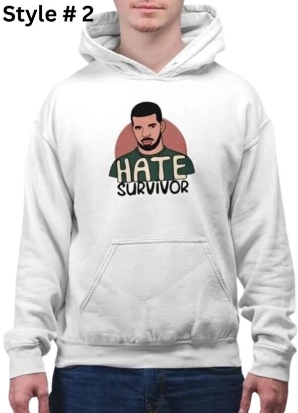 drake-hate-survivor-white-hoodie.jpg