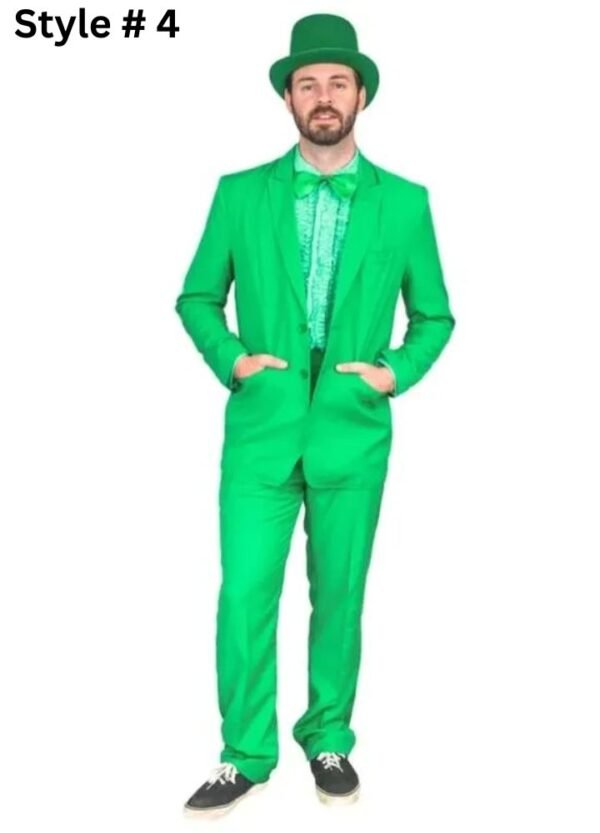 dumb-and-dumber-green-suits.jpg