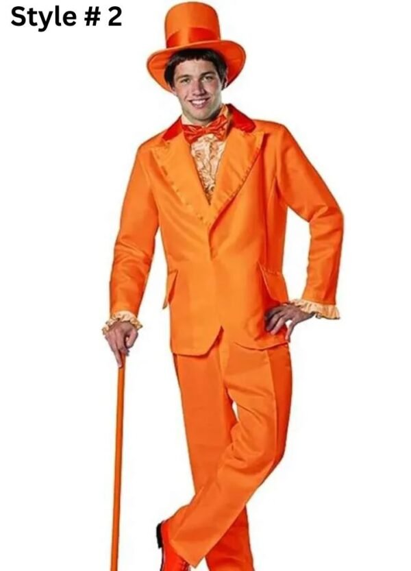 dumb-and-dumber-orange-suits.jpg