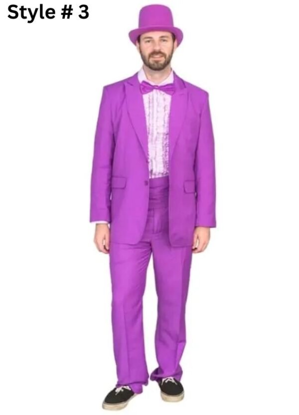 dumb-and-dumber-purple-suits.jpg