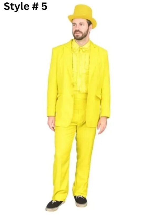 dumb-and-dumber-yellow-suits.jpg