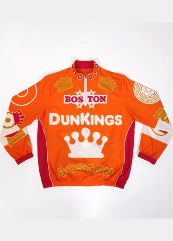 dunkings-orange-jacket.jpg