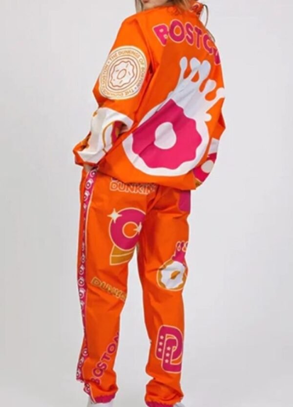 dunkings-orange-tracksuit.jpg