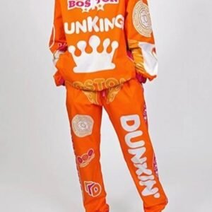 dunkings-tracksuit.jpg