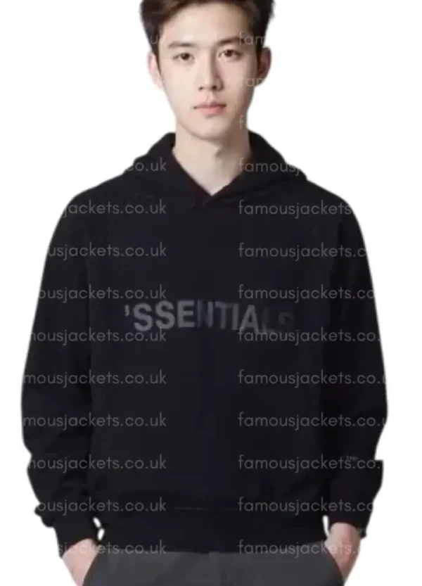 essential-black-hoodie.webp
