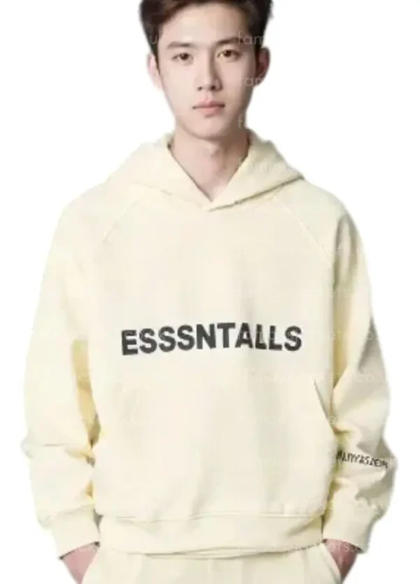 essential-cream-hoodie.webp