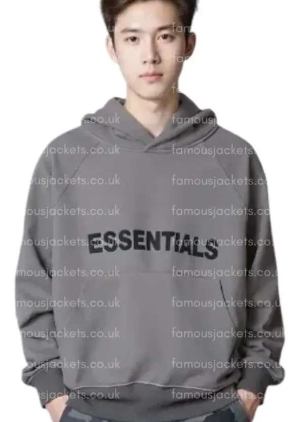 essential-cream-hoodie.webp