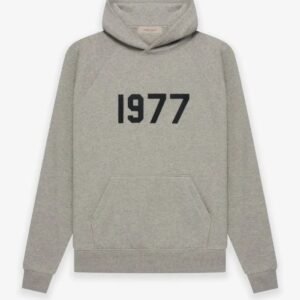 essentials-1977-dark-gray-hoodie.jpg