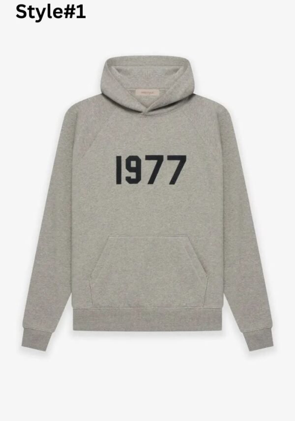 essentials-1977-dark-gray-hoodie.jpg