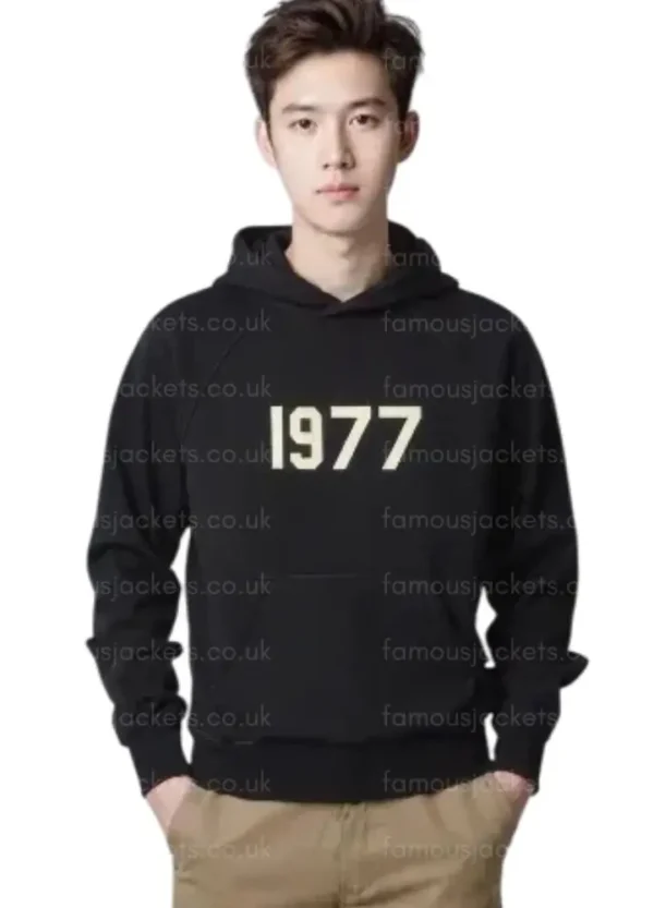 essentials-1977-hoodie.webp