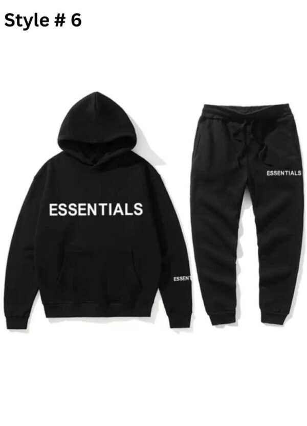 essentials-black-oversize-tracksuit.jpg