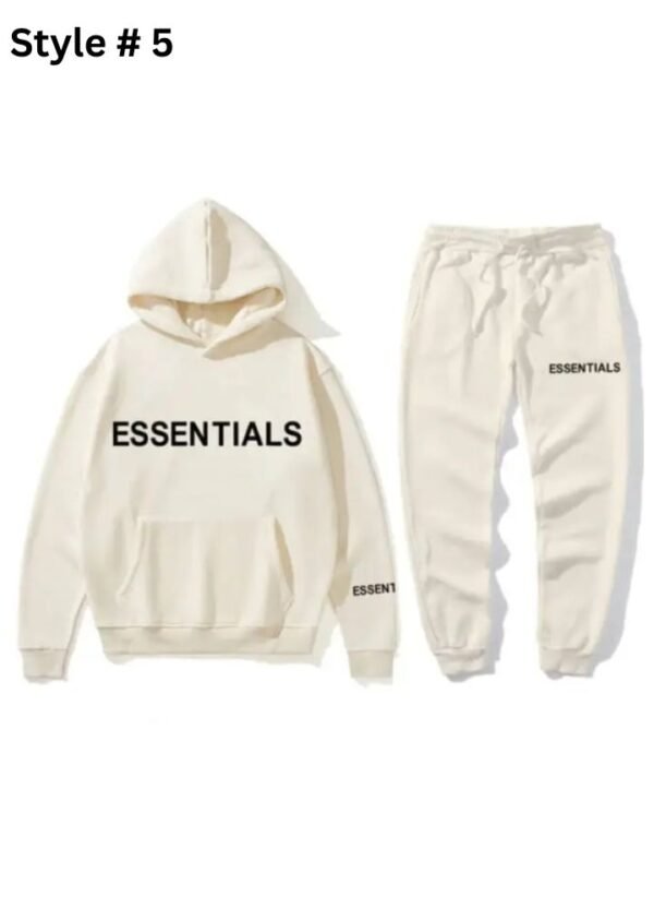 essentials-cream-tracksuit.jpg