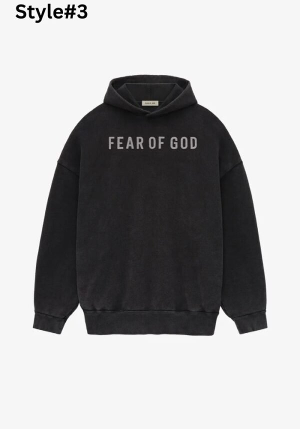 essentials-fear-of-god-black-hoodie.jpg