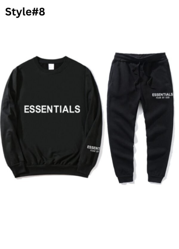 essentials-fear-of-god-black-tracksuit.jpg