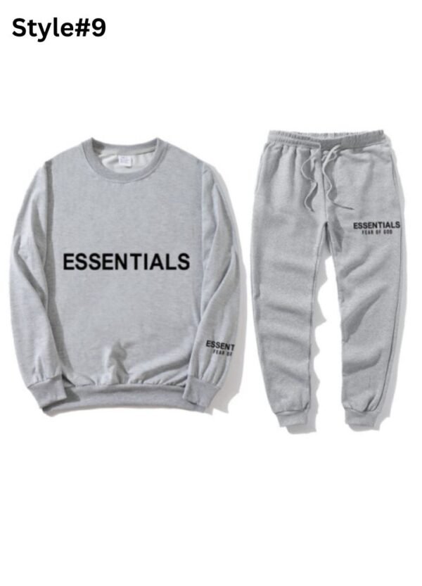 essentials-fear-of-god-grey-tracksuit.jpg