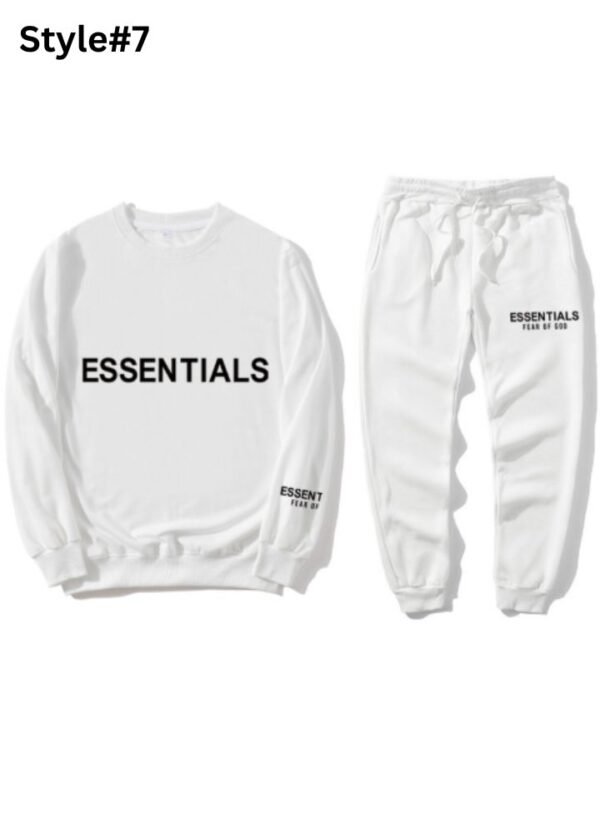 essentials-fear-of-god-tracksuit.jpg