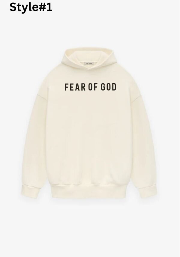 essentials-french-terry-fear-of-god-hoodie.jpg