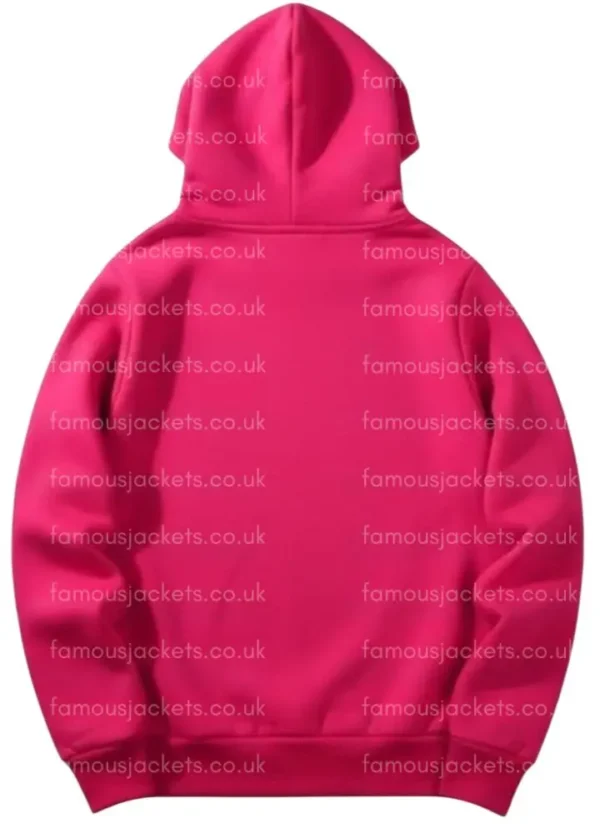essentials-hoodie-pink.webp