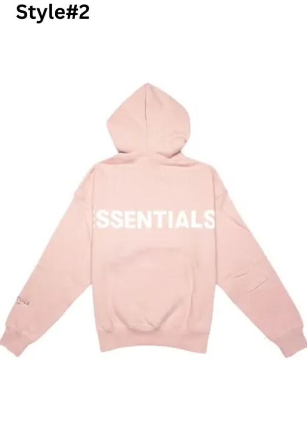 essentials-pink-hoodie.jpg