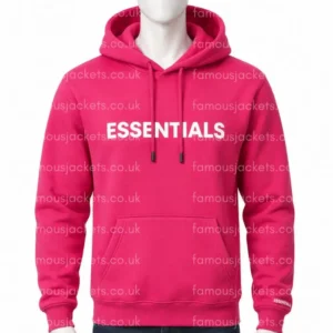 essentials-pink-pullover-hoodie.webp