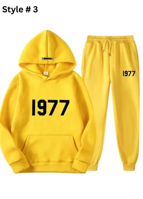 essentials-yellow-tracksuit.jpg