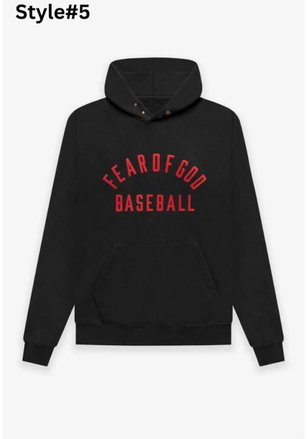 fear-of-god-baseball-black-hoodie.jpg