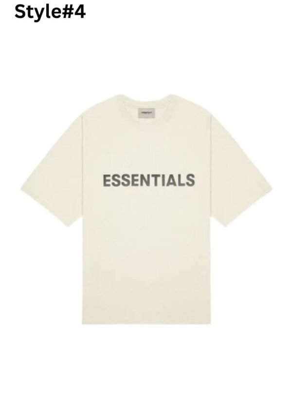 fear-of-god-essentials-boxy-t-shirt.jpg