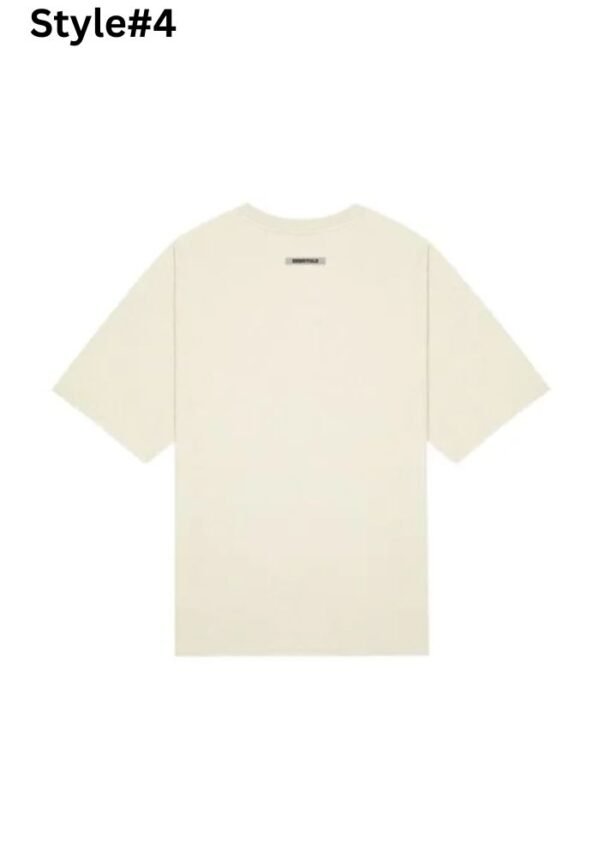 fear-of-god-essentials-cream-t-shirt.jpg